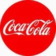 Coca-Cola-logo