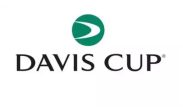 Davis-Cup-2024