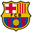 FC_Barcelona_(crest)