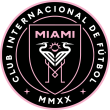 Inter_Miami_CF_logo