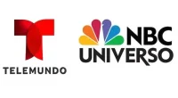 NBCTelemundo