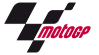 motogp